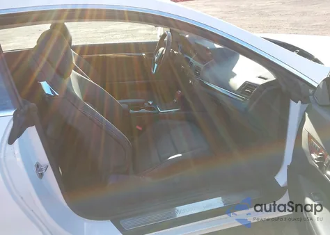 2013 Mercedes-Benz E 350 4Matic from USA, damaged, VIN WDDKJ8JB5DF194568